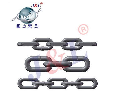 巨力鏈條.png
