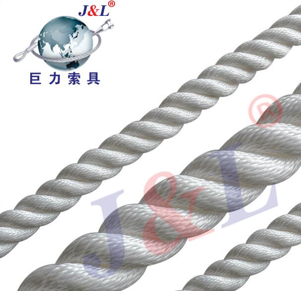 巨力吊帶索具配套吊裝帶三股纜繩
